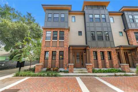 409 E OAK AVENUE, TAMPA, FL 33602