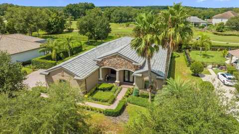 25499 HAWKS RUN LN, SORRENTO, FL 32776