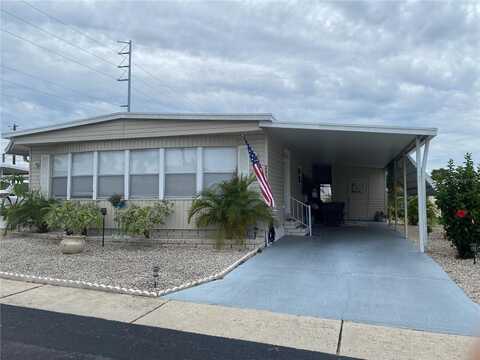 3301 ALT 19, PALM HARBOR, FL 34683