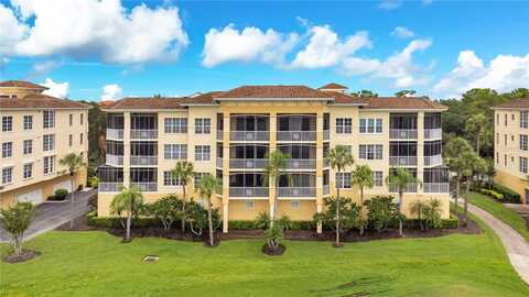 6350 WATERCREST WAY, LAKEWOOD RANCH, FL 34202