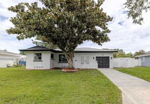 109 S NIMBUS AVENUE, CLEARWATER, FL 33765