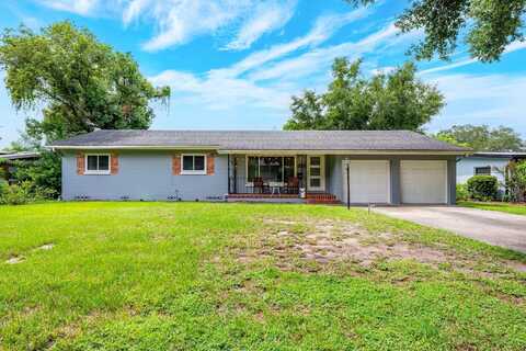 1300 EDMUNDSHIRE LANE, ORLANDO, FL 32806