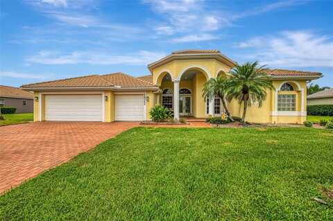 14711 2ND AVENUE CIRCLE NE, BRADENTON, FL 34212
