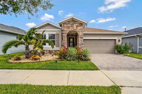 176 SILVER MAPLE ROAD, GROVELAND, FL 34736