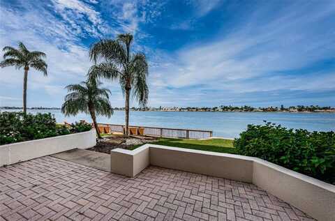 6083 BAHIA DEL MAR CIRCLE, Saint Petersburg, FL 33715