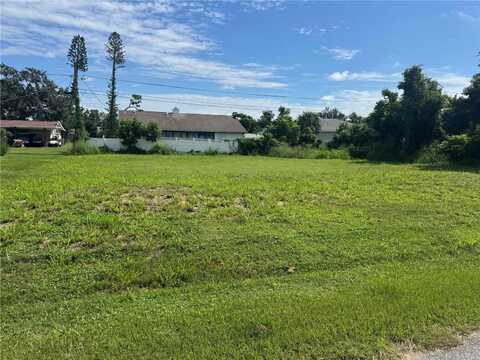 ROSLYN ROAD, VENICE, FL 34293