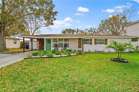 4434 W FAIRVIEW HEIGHTS, TAMPA, FL 33616