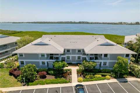 1343 PERICO POINT CIRCLE, BRADENTON, FL 34209