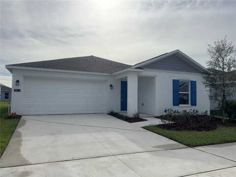 3011 TOTEM ROAD, EAGLE LAKE, FL 33839