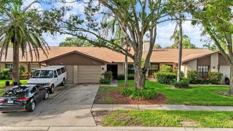 2002 MONTEGO COURT, OLDSMAR, FL 34677