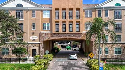 4221 W SPRUCE STREET, TAMPA, FL 33607