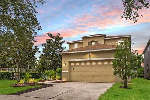 6208 CHERRY BLOSSOM TRAIL, GIBSONTON, FL 33534