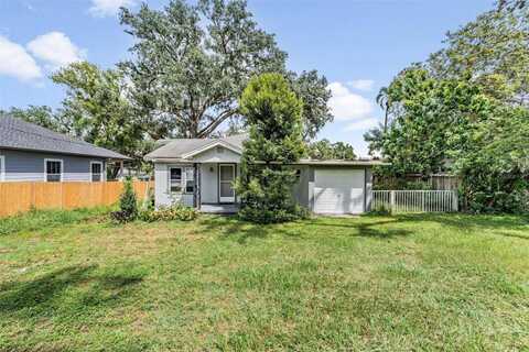 7009 N 15TH STREET, TAMPA, FL 33610
