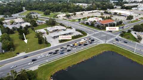 2700 W 25TH STREET, SANFORD, FL 32771