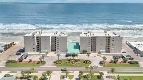 4505 S ATLANTIC AVENUE, PONCE INLET, FL 32127