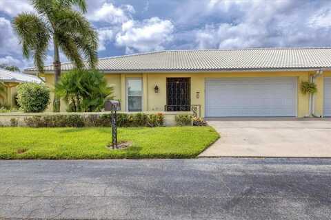 3712 HAMPSHIRE LANE, SARASOTA, FL 34232