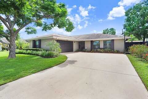 4412 STONEHENGE ROAD, TAMPA, FL 33624