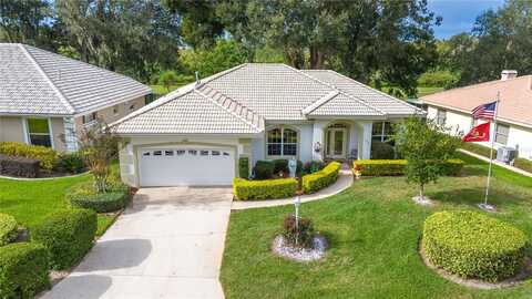 202 GOLF AIRE BOULEVARD, WINTER HAVEN, FL 33884