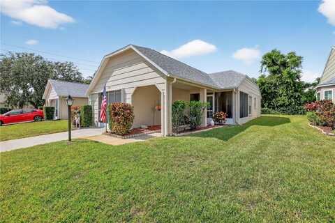 9531 DANVILLE COURT, NEW PORT RICHEY, FL 34655