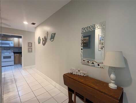 2700 BAYSHORE BOULEVARD, DUNEDIN, FL 34698
