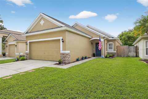 6938 EXETER PARK PLACE, APOLLO BEACH, FL 33572