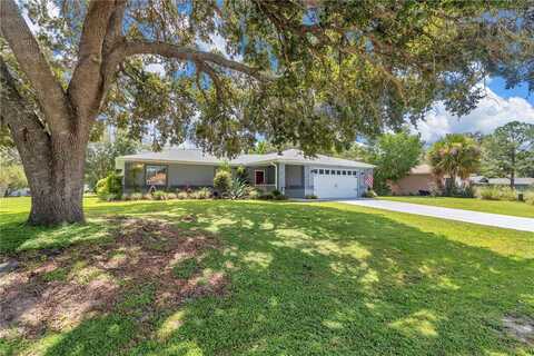 6082 SW 104TH STREET, OCALA, FL 34476