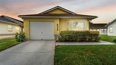 6234 PEACOCK RUN, LAKELAND, FL 33809