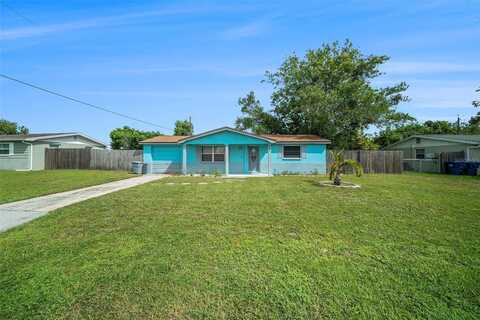 4731 AEGEAN AVENUE, HOLIDAY, FL 34690