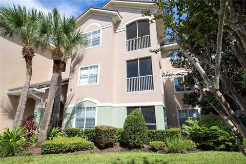 4849 CYPRESS WOODS DRIVE, ORLANDO, FL 32811