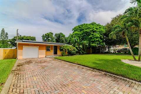 5223 15TH AVENUE N, Saint Petersburg, FL 33710