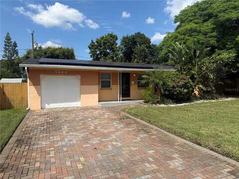 5223 15TH AVENUE N, Saint Petersburg, FL 33710