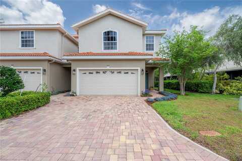 937 MOSCATO PLACE, PALM HARBOR, FL 34683