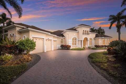 12806 FORSGATE PLACE, LAKEWOOD RANCH, FL 34202