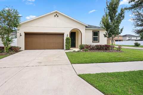 10628 MASSIMO DRIVE, WIMAUMA, FL 33598