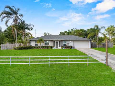 8975 CYPRESSWOOD DRIVE, LAKE WALES, FL 33898