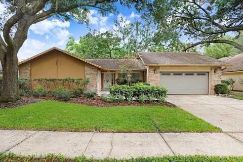 1040 SYLVIA LANE, TAMPA, FL 33613