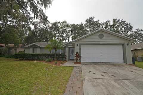 1218 DUNBRIDGE STREET, APOPKA, FL 32703