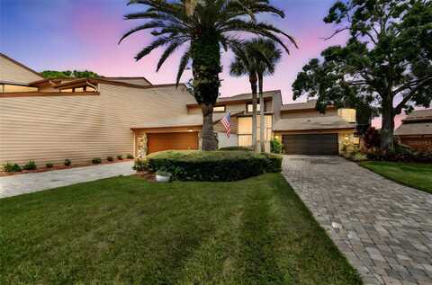 2455 LAKE POINT LANE, CLEARWATER, FL 33762