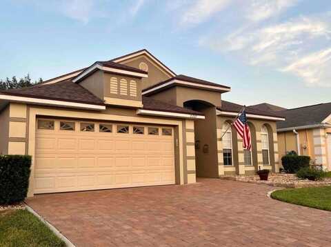 15727 MARKHAM DRIVE, CLERMONT, FL 34714