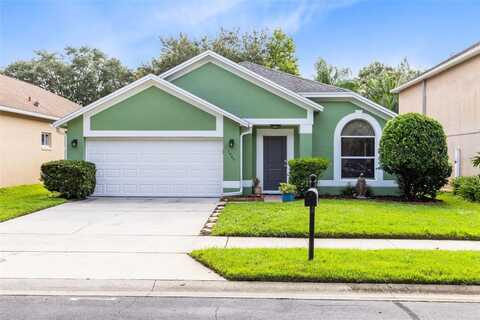 1940 EMERALD GREEN CIRCLE, OVIEDO, FL 32765