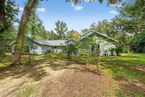 25 LAKE WOOD CIRCLE, OCALA, FL 34482