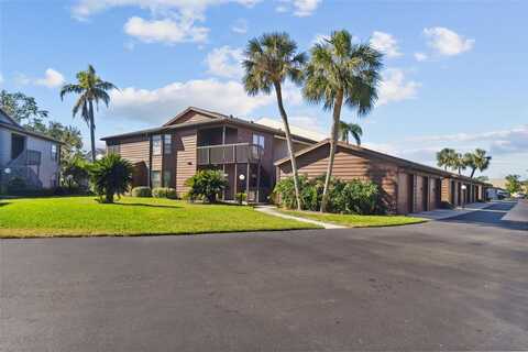 7117 27TH AVE W, BRADENTON, FL 34209