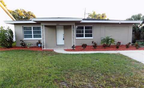 1312 OHIO AVENUE, PALM HARBOR, FL 34683
