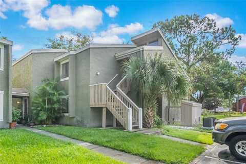 6172 PEREGRINE AVENUE, ORLANDO, FL 32819