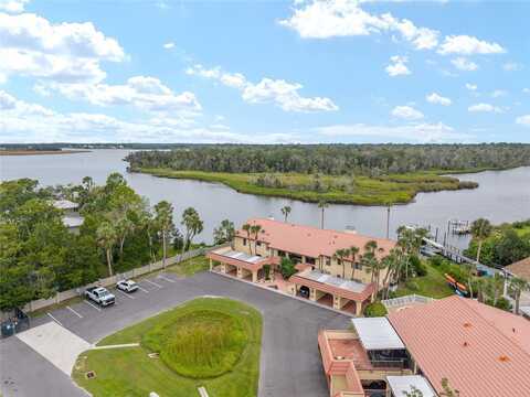 362 NW 14TH PLACE, CRYSTAL RIVER, FL 34428