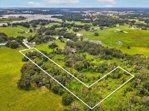 3212 E WILLIAMS ROAD, PLANT CITY, FL 33565