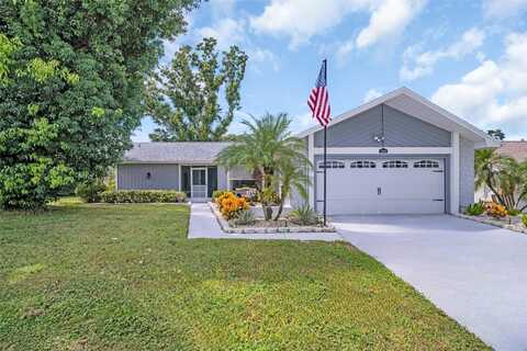 2936 MACALPIN DRIVE W, PALM HARBOR, FL 34684