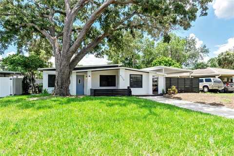4320 S CAMERON AVENUE, TAMPA, FL 33611