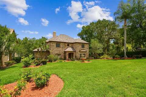 13104 WATERFORD RUN DRIVE, RIVERVIEW, FL 33569