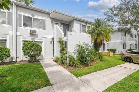 4134 DOLPHIN DRIVE, TAMPA, FL 33617